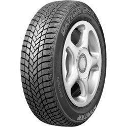 Шины Dayton DW500 175/80 R14 88T