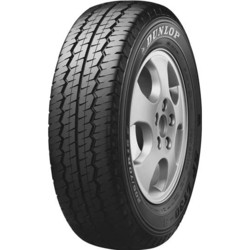 Шины Dunlop SP LT30 195/80 R14C 106P