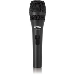 Микрофоны BBK CM134