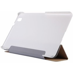 Чехлы для планшетов BASEUS Grace Leather Simplism for Galaxy Tab Pro 8.4