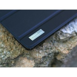 Чехлы для планшетов ROCK Case Elegant for Galaxy Tab S 8.4
