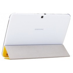 Чехлы для планшетов ROCK Case Elegant for Galaxy Tab 3 10.1