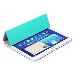 Чехлы для планшетов ROCK Case Elegant for Galaxy Tab 3 10.1