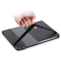 Чехлы для планшетов ROCK Case Shuttle for Galaxy Tab Pro 10.1