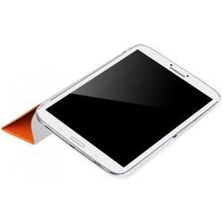Чехлы для планшетов ROCK Case Elegant for Galaxy Tab 3 8.0