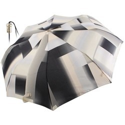 Зонты Happy Rain 65055.00