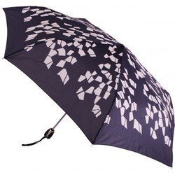 Зонты Happy Rain 65155.00