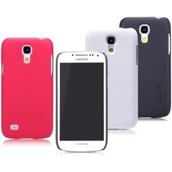 Чехол Nillkin Super Frosted Shield for Galaxy S4 mini