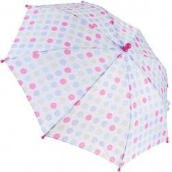 Зонты Happy Rain 78557.00