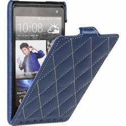 Чехлы для мобильных телефонов Vetti Craft Diamond for Lumia 625