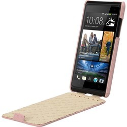 Чехлы для мобильных телефонов Vetti Craft Diamond for Lumia 625