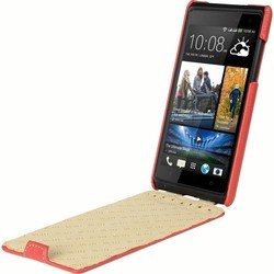 Чехлы для мобильных телефонов Vetti Craft Diamond for Lumia 925