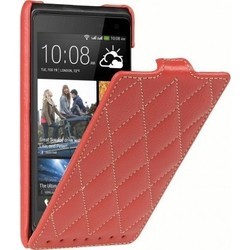 Чехлы для мобильных телефонов Vetti Craft Diamond for Lumia 925