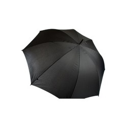 Зонты Happy Rain U74867