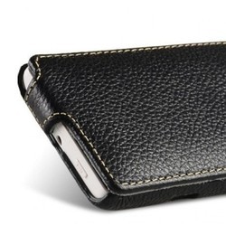 Чехлы для мобильных телефонов Melkco Premium Leather Jacka for Xperia miro