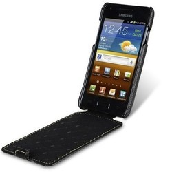 Чехлы для мобильных телефонов Melkco Premium Leather Jacka for Galaxy S Advance