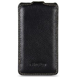 Чехлы для мобильных телефонов Melkco Premium Leather Jacka for Galaxy S Advance