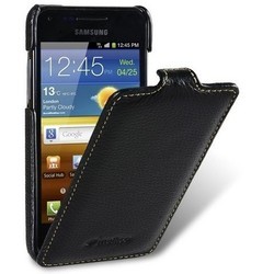 Чехлы для мобильных телефонов Melkco Premium Leather Jacka for Galaxy S Advance