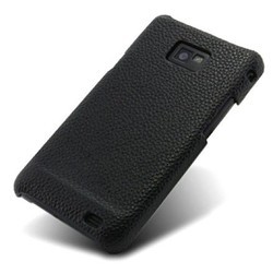 Чехлы для мобильных телефонов Melkco Premium Leather Jacka for Galaxy S2 Plus