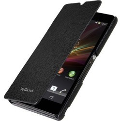 Чехлы для мобильных телефонов Vetti Craft Hori for Xperia Z Ultra