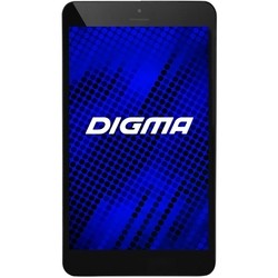 Планшеты Digma Plane 8.4 3G
