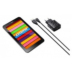 Планшеты Digma Optima 7.7 3G