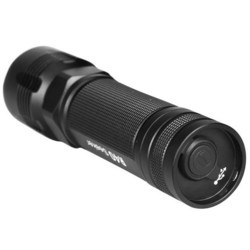 Фонарики Olight R40 Seeker