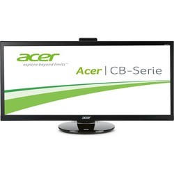 Мониторы Acer CB290Cbmidpr