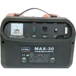 Пуско-зарядные устройства SHYUAN MAX-30