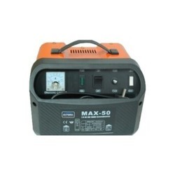 Пуско-зарядные устройства SHYUAN MAX-50