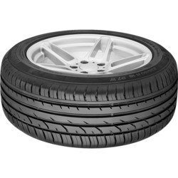 Шины Continental ContiPremiumContact 2 205/55 R18 88V