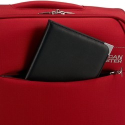 Чемоданы American Tourister Marbella 2.0 33