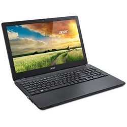 Ноутбук Acer Aspire E5-521G (E5-521G-88VM)