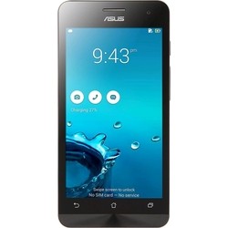 Мобильные телефоны Asus Zenfone 5 Lite A502CG