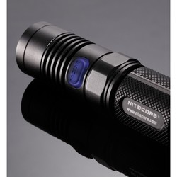 Фонарик Nitecore EC20