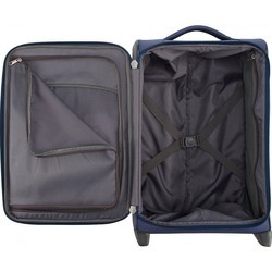 Чемоданы Samsonite New Spark 39