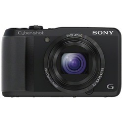 Фотоаппарат Sony HX20