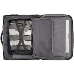 Чемоданы Samsonite New Spark 32