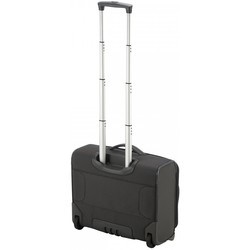 Чемоданы Samsonite New Spark 32