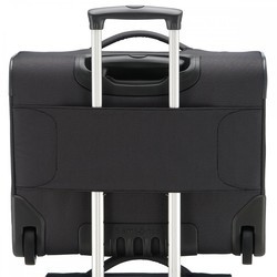 Чемоданы Samsonite New Spark 32