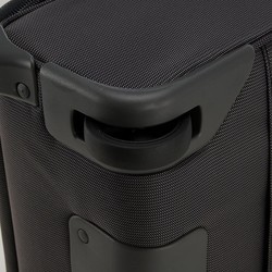 Чемоданы Samsonite New Spark 32