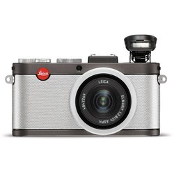 Фотоаппараты Leica X-E Typ 102