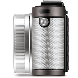 Фотоаппараты Leica X-E Typ 102