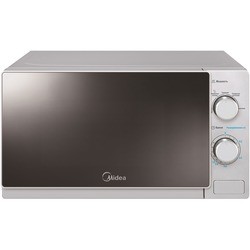 Микроволновая печь Midea MM 720C4E