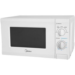 Микроволновая печь Midea MM 720 CPI