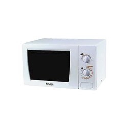 Микроволновые печи Rolsen MS-1770MN