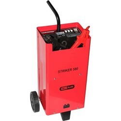 Пуско-зарядное устройство Prorab Striker 580