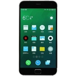 Мобильные телефоны Meizu MX4 Pro 16GB