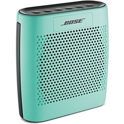 Портативная акустика Bose SoundLink Color
