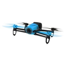 Квадрокоптер (дрон) Parrot Bebop Drone